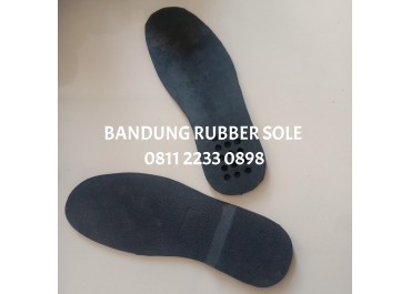 Jual Sol Sandal Bahan Karet di Sukoharjo