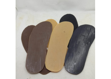 Jual Sol Sepatu Kulit