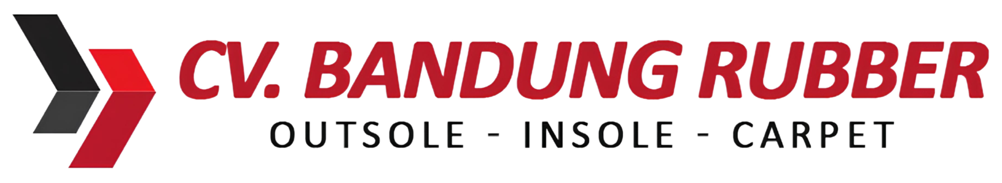 Bandungrubber.com - Pabrik Sol Sepatu Karet di Bandung Bandungrubber.com - Pabrik Sol Sepatu Karet di Bandung